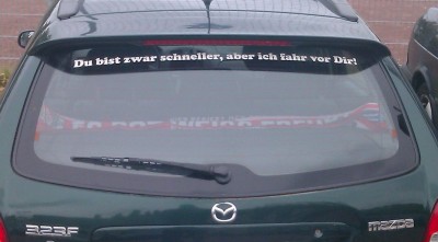 IMAG0070-1.jpg
