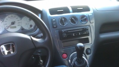 IMAG0189.jpg