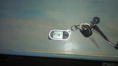 IMAG0194.jpg