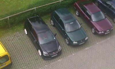 IMAG0213.jpg