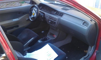 IMAG0268.jpg