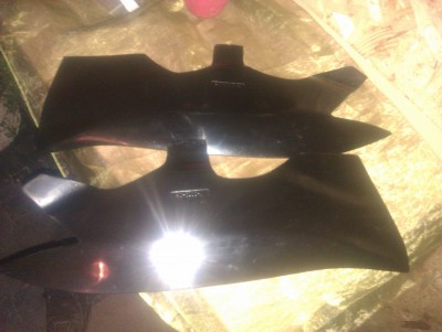 IMAG0270.jpg