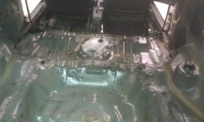 IMAG0356.jpg