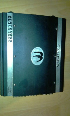 IMAG0511.jpg