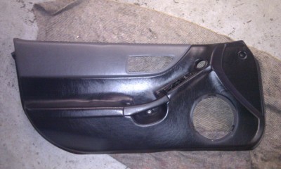 IMAG0641.jpg