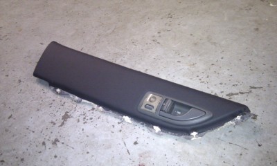 IMAG0646.jpg