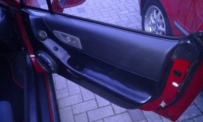 IMAG0686.jpg
