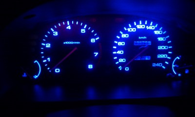 IMAG0908.jpg