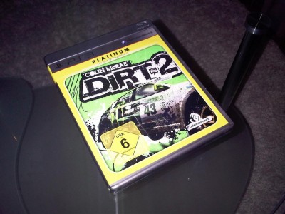 IMG01636-20111003-1912.jpg
