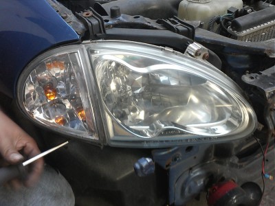 IMG051.jpg
