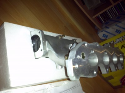 IMG091.jpg