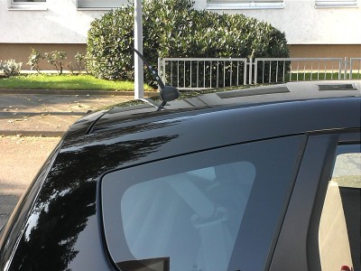 IMG0940.jpg