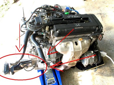 img1804a3fl.jpg