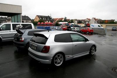 img9631ef.jpg