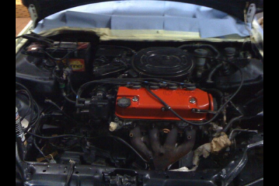 IMG_0074.PNG