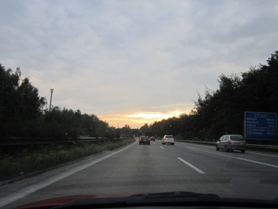 IMG_0852.JPG