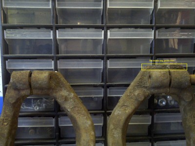 IMG-20111020-00391.jpg