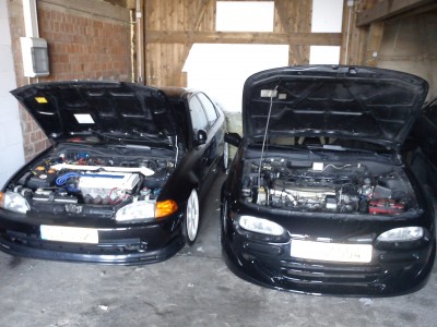 IMG_20111023_164416.jpg
