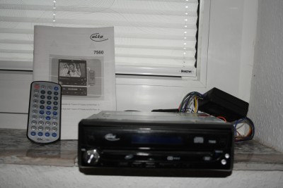 IMG_5596.JPG