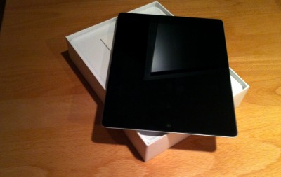 ipad2-und-so.jpg