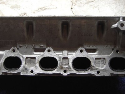 k-PICT4318.JPG