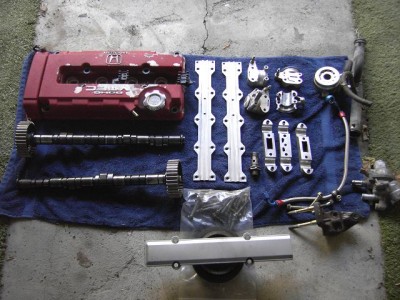 k-PICT4322.JPG