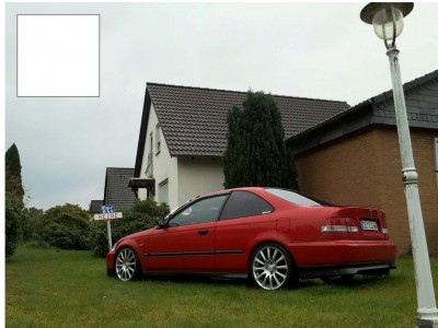 Kopie von315983_205110552892453_100001805284119_453777_132523461_n.jpg