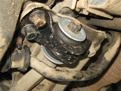 Lager honda civic.jpg