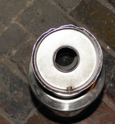 Maxrev 003.JPG