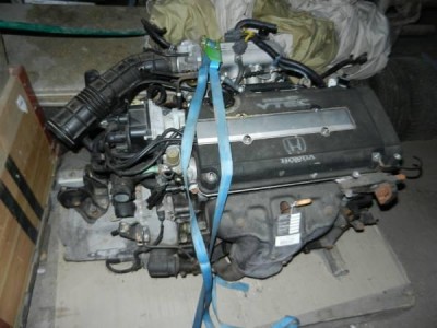 motor-inkl-getriebe-b16a2-civic-vti-crx-del-sol-vti.jpg