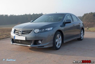 My%20Accord!%20_o).jpg