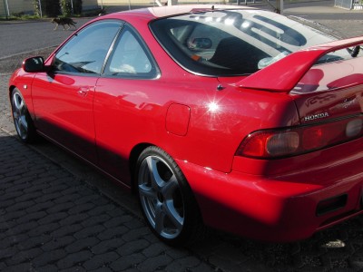 NK Racing014.jpg