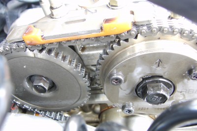 nw10 Zaehne falsch.jpg