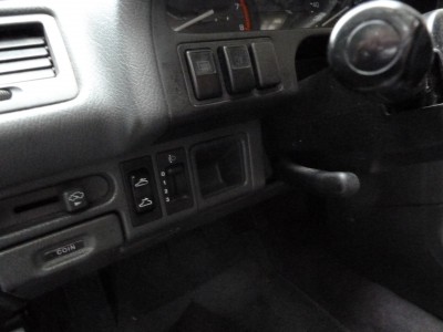 P1000671.JPG