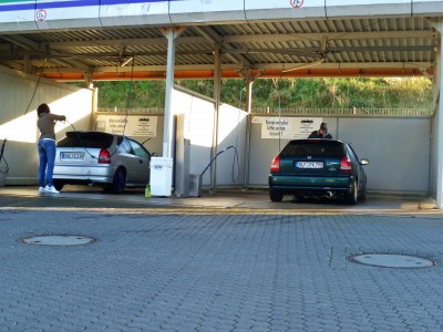 P1010445.JPG