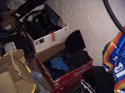 pict0013.jpg
