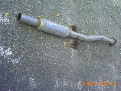PICT0051.JPG