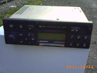 PICT0054.JPG