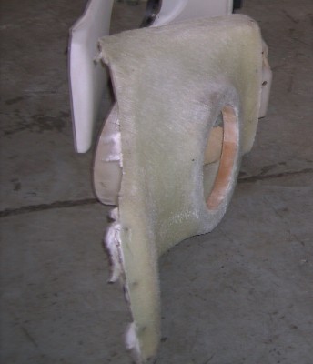 PICT0329.jpg