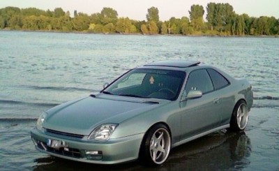 prelude köln.jpg