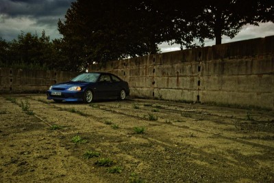 roman.ej6a.jpg
