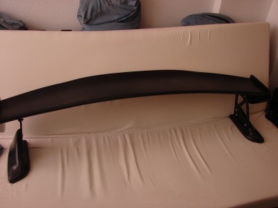 RSX Style spoiler.JPG