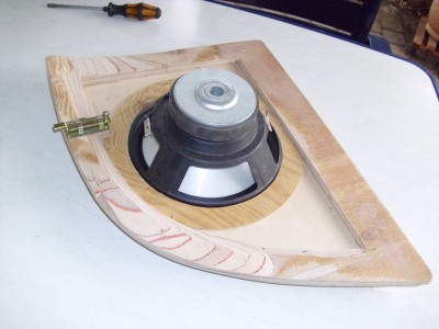 Rückseite mit Riegel.JPG