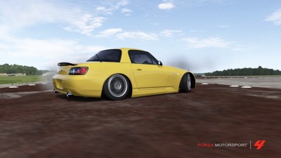 s2k2.jpg