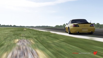 s2k.jpg