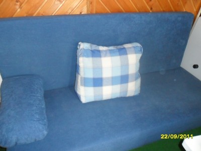 SAM_0225.JPG