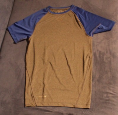 shirt2.jpg