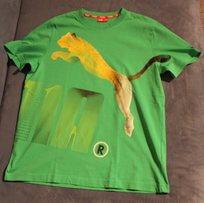 shirt3.jpg
