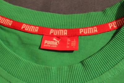 shirt4.jpg