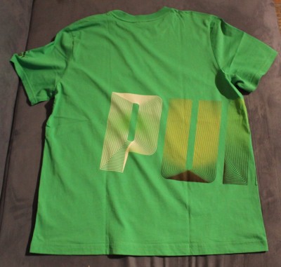 shirt5.jpg